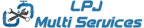 lpjmultiservices
